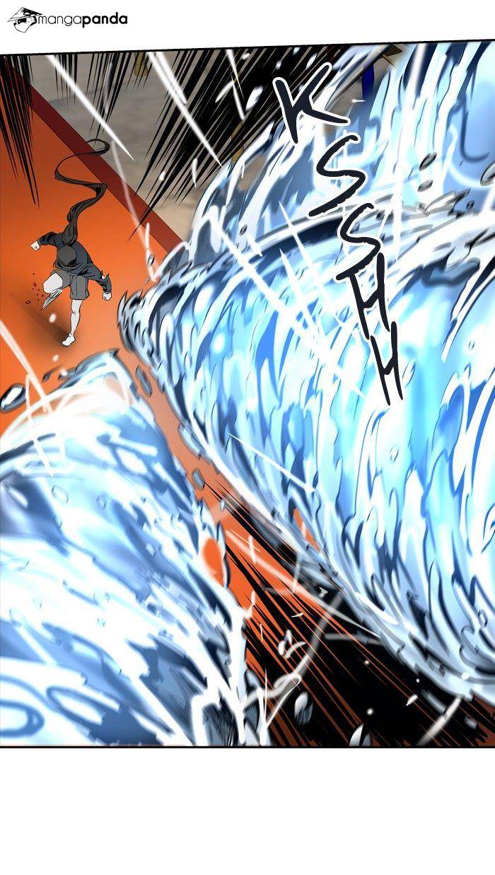 Tower of God Chapter 298 image 047